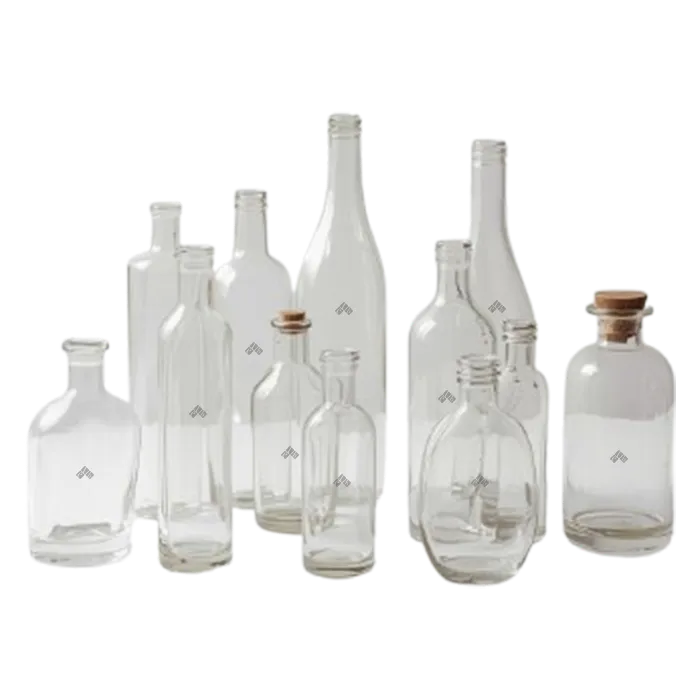 Clear Bottles-03.webp